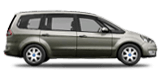 Used MPV+Estates for sale in Sheffield
