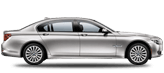 Used Saloons for sale in Sheffield